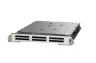 Модуль Cisco A9K-36X10GE-SE