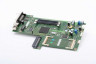 Материнская плата HP Q6507-60001 LaserJet 2400 Series Formatter Board-Q6507-60001(NEW)