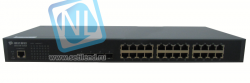 Управляемый коммутатор уровня 2 BDCOM S2928