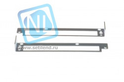 Крепление для коммутаторов Cisco Catalyst 4948 в стойку 19"