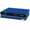 Модуль удалённого управления питанием Resilient Power Control Module 32A (RPCM 32A)
