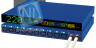 Модуль удалённого управления питанием Resilient Power Control Module 32A (RPCM 32A)