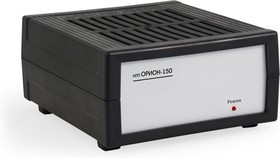 НПП Орион-150, Устройство зарядное для свинцовых аккумуляторов 12В, 7А