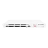 Маршрутизатор Mikrotik Cloud Core Router 1016-12S-1S+