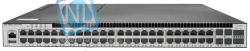 Управляемый POE коммутатор уровня 3 SNR-S300G-48TX-POE