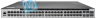 Управляемый POE коммутатор уровня 3 SNR-S300G-48TX-POE