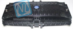 Муфта оптическая проходная серии SNR-FOSC-E (GPJ-B/E, 6002)