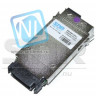Модуль GBIC WDM, дальность до 3км (6dB), 1550нм