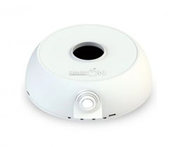Коробка монтажная KadrON JB1-100W