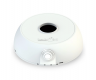 Коробка монтажная KadrON JB1-100W