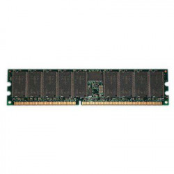 Модуль памяти HP 328806-B21 Compaq 256MB SDRAM DIMM Kit (2x128MB DIMM&#039;s)-328806-B21(NEW)
