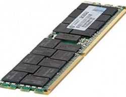 Модуль памяти HP 809085-091 64GB (1 x 64GB) Quad Rank x4 DDR4-2400 Registered-809085-091(NEW)