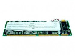 Контроллер LSi Logic BAT-NIMH-3.6-01 BBU BAT-NIMH-3.6-01 128Mb для MegaRAID Enterprise 1600 AMI 471-BAT-NIMH-3.6-01(NEW)