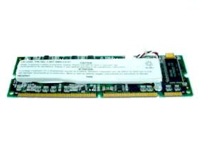 Контроллер LSi Logic BAT-NIMH-3.6-01 BBU BAT-NIMH-3.6-01 128Mb для MegaRAID Enterprise 1600 AMI 471-BAT-NIMH-3.6-01(NEW)