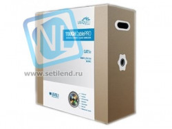 Кабель Ubiquiti TOUGHCable PRO