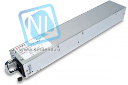 Блок резервного электропитания 220В Dual Power