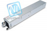 Блок резервного электропитания 220В Dual Power