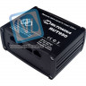 Промышленный Wi-Fi/4G маршрутизатор Teltonika RUT950