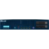 Комбинированная головная станция NetUP IPTV Combine 16x