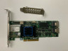 Контроллер Adaptec 2270100-R 6805 SGL RAID 0/1/1E/10/5/5EE/6/50/60/JBOD 8i-ports 512Mb-2270100-R(NEW)