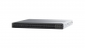 Коммутатор Dell EMC Networking S5148F-ON