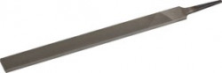 1610-30-2, Напильник ЗУБР "ЭКСПЕРТ" плоский, № 2, 300мм