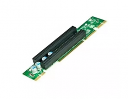 Рейзер карта Supermicro RSC-R1UW-2E16