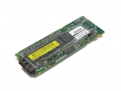 Модуль памяти 256 МБ для контроллеров HP Smart Array P400, P400i, E500