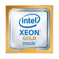 Процессор Intel Xeon Gold 6250 (3.90 GHz/35.75M/8-core) Socket S3647