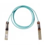 Кабель Cisco QSFP-100G-AOC3M