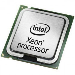 Процессор Intel NE80560KG0722MH Xeon MP 7030 2800Mhz (800/2048/1.4v) s604 Paxville-NE80560KG0722MH(NEW)