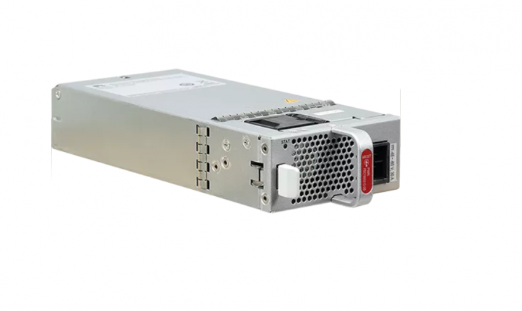 Блок питания Huawei PDC1000S12-DB