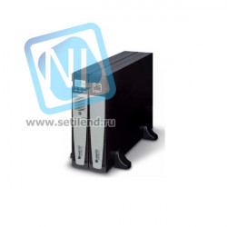 Батарейный модуль Riello Sentinel Dual SDH 2200/3000 Tower (BB SEP 72-B1)