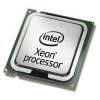Процессор HP 495641-004 Opteron 8382SE 2.6GHz 75W processor kit Proliant/Blade Systems-495641-004(NEW)
