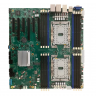 Cервер серии Rikor модель R-S-2-2x Xeon Silver 4215R-2xSSD2.5/240G-128/3200-ATX800HS-1xRAID-1xSFP