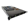 Cервер серии Rikor модель R-S-2-2x Xeon Silver 4215R-2xSSD2.5/240G-128/3200-ATX800HS-1xRAID-1xSFP