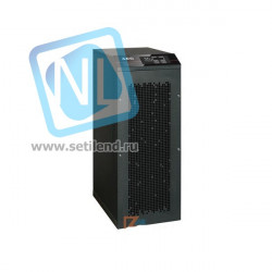 ИБП AEG Fluxpower HE 20 кВА