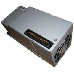 Блок питания IBM 13M7413 13M7413 Power Supply 1300W HS x366-13M7413(NEW)