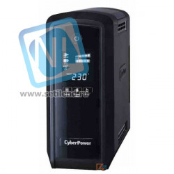 ИБП Cyberpower PFC Sinewave CP900EPFCLCD