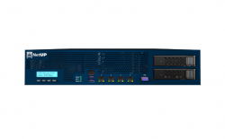 NetUP Streamer 16x