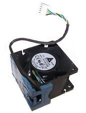 Система охлаждения Delta PFC0612DE-5H2M 60MM FAN for SR2500-PFC0612DE-5H2M(NEW)