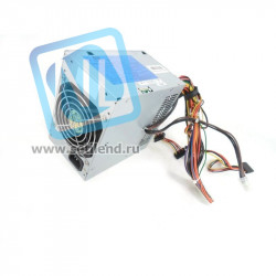 Блок питания HP 392173-001 ML110 G3 350W Power Supply-392173-001(NEW)
