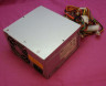 Блок питания HP 392173-001 ML110 G3 350W Power Supply-392173-001(NEW)