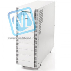 ИБП Powercom Vanguard VGD-20000