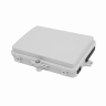 Коробка распределительная оптическая SNR-FTTH-FDB-08B