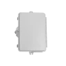 Коробка распределительная оптическая SNR-FTTH-FDB-08B