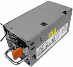 Блок питания IBM 7001084-Y002 xSeries x3200 430W Redundant Power Supply-7001084-Y002(NEW)
