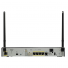 Маршрутизатор Cisco C881G-4G-GA-K9