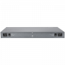 OLT BDCOM 3310 с 4 портами GEPON (SFP), 2 комбо-портами, 2хSFP, 2хRJ-45, 2 БП АC, FEC