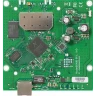 Материнская плата MikroTik 911 Lite2